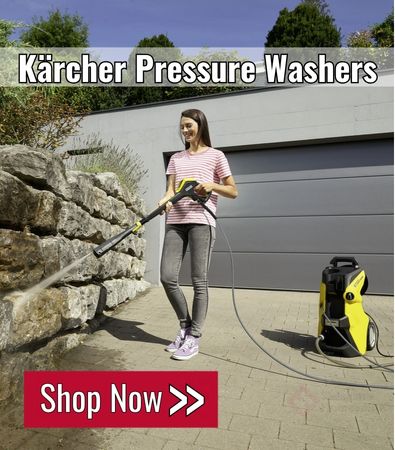 Karcher